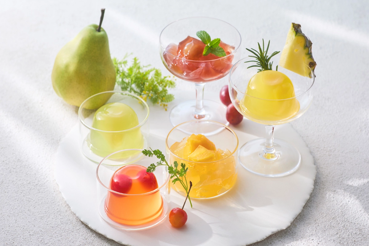 国産果実の果樹園倶楽部 国産果実の果樹園倶楽部