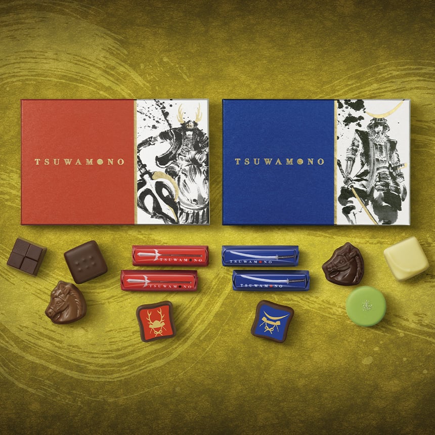 メリーチョコレート全6種類 ジャミーラ メリー チョコレート フルム バーブへセル  ネット完売品